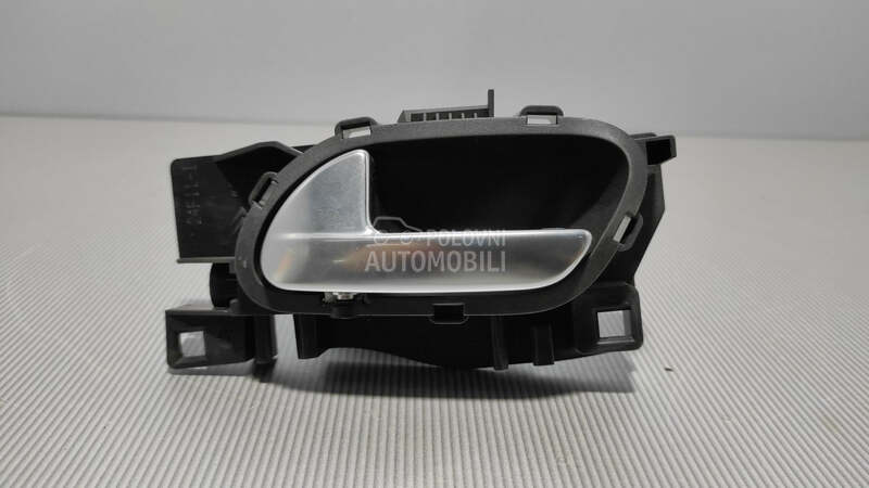 UNUTRASNJA RUCKA VRATA za Citroen C4