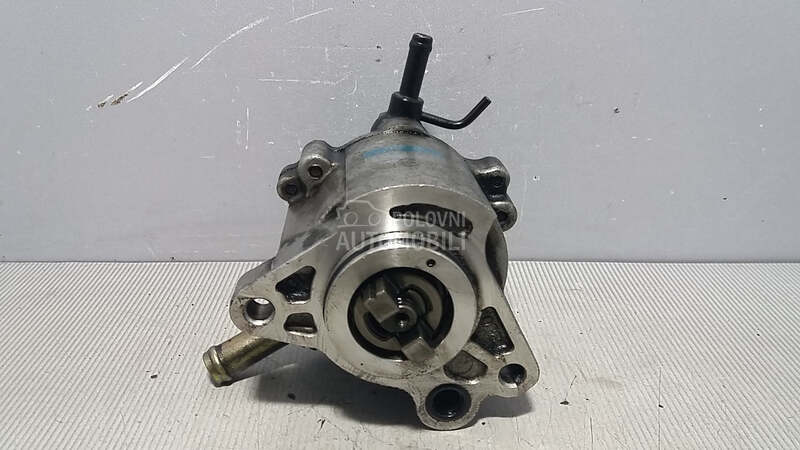 VAKUM PUMPA za Toyota Avensis