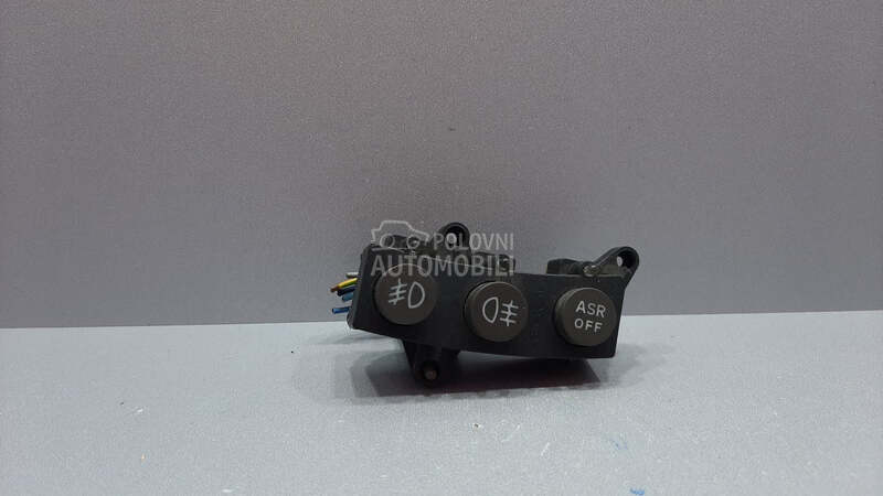 PREKIDAC za Alfa Romeo 156