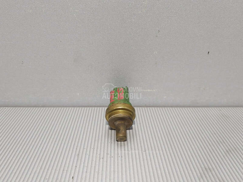 SENZOR TEMPERATURE za Peugeot 407