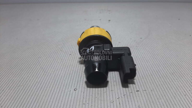 SENZOR TEMPERATURE za Citroen Berlingo
