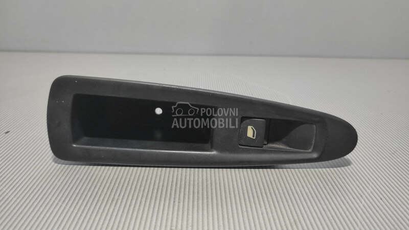 PREKIDACI PROZORA za Citroen C4