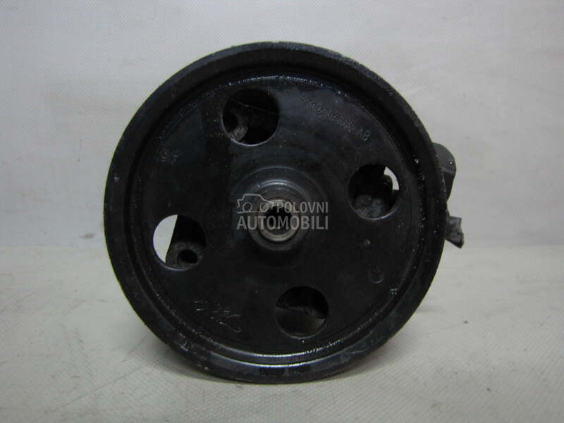 SERVO PUMPA za Ford Focus