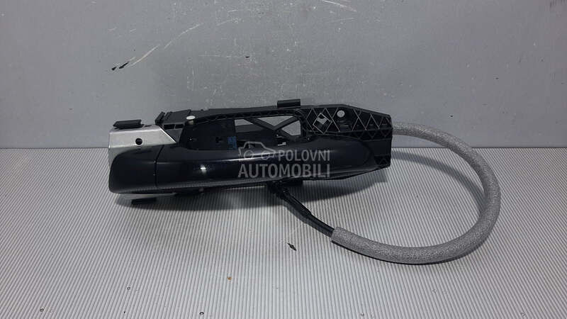 RUCKA VRATA za Volkswagen Golf 6