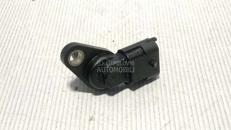 SENZOR BREGASTE za Kia Sportage