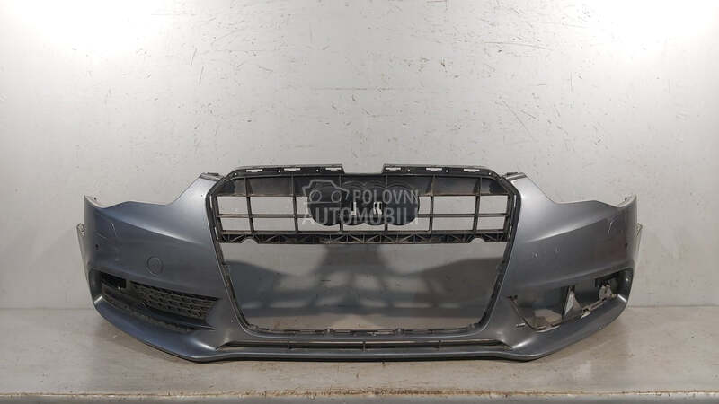 BRANIK za Audi A5