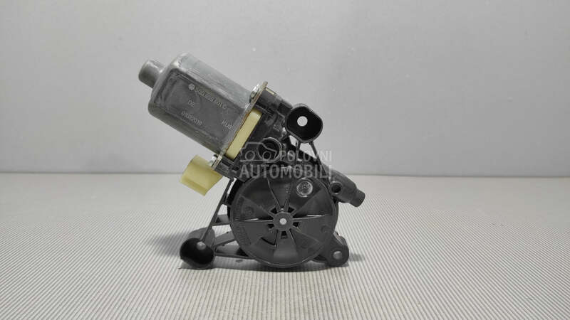 MOTORIC PODIZACA STAKLA za Volkswagen Golf 7