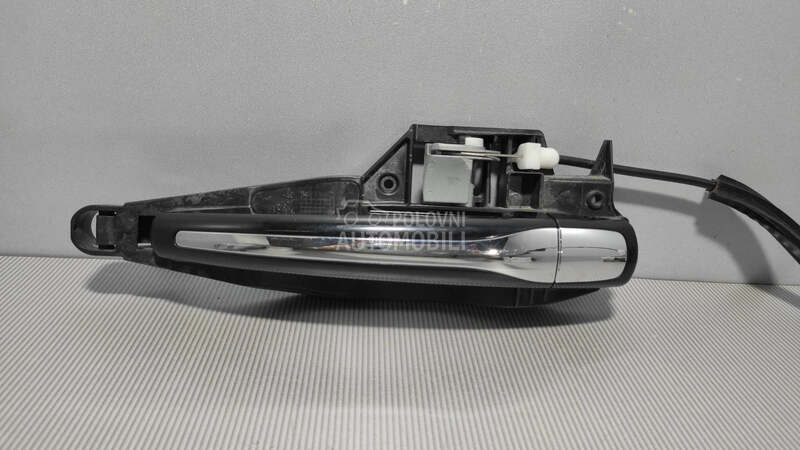 RUCKA VRATA za Citroen C5