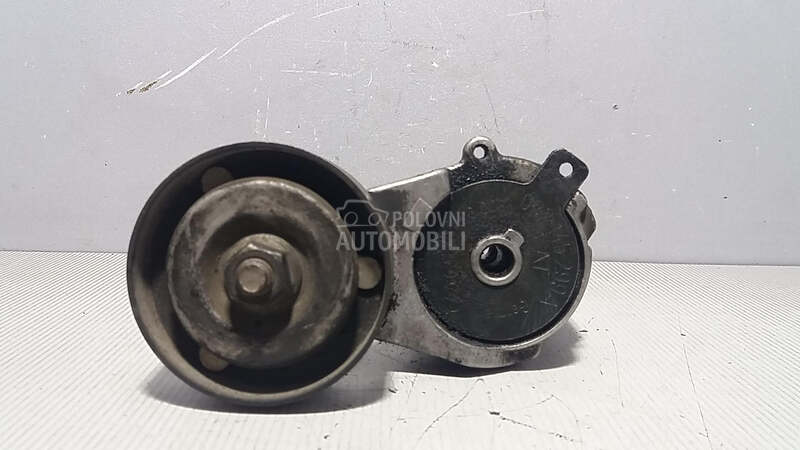 SPANER za Volkswagen Golf 4
