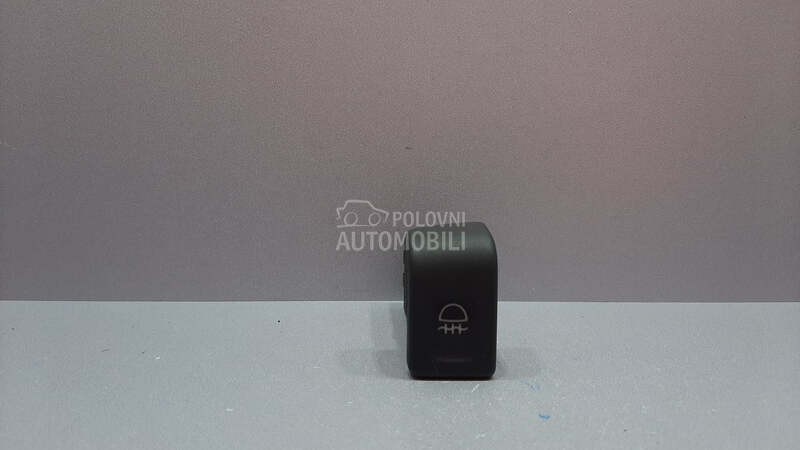 PREKIDACI SVJETLA za Land Rover Freelander