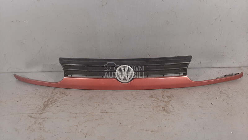 MASKA za Volkswagen Golf 3