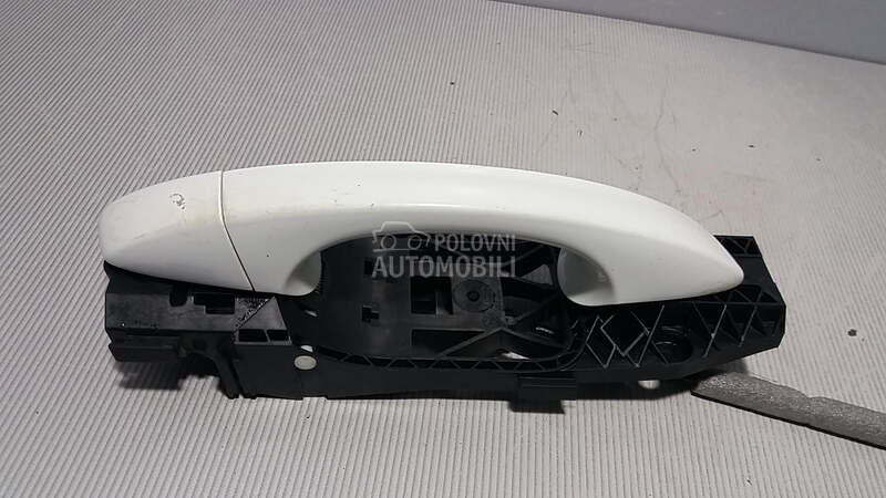 RUCKA VRATA za Volkswagen Golf 7