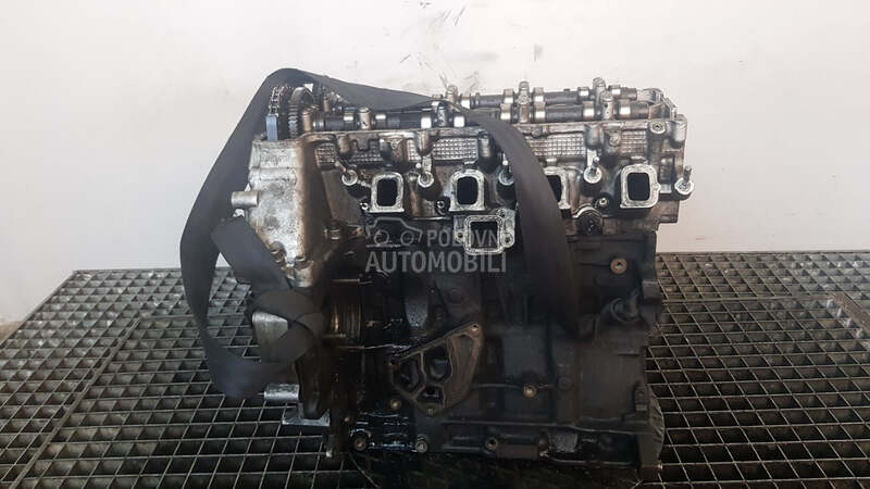 MOTOR za BMW Serija 3