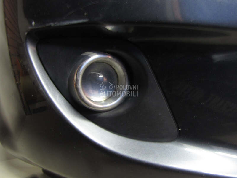MAGLENKA za Kia cee`d
