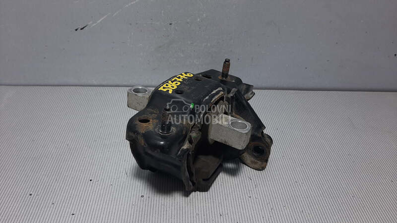 NOSAC MOTORA za Seat Ibiza