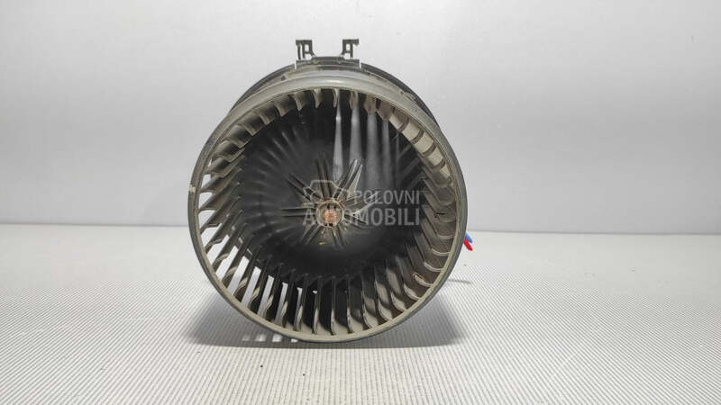 VENTILATOR KABINE za Hyundai i20