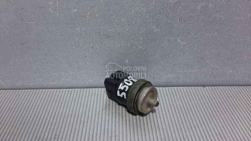 SENZOR TEMPERATURE za Renault Espace