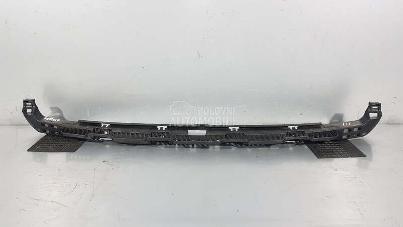 POTPORA ZADNJEG BRANIKA za Volkswagen Golf 7