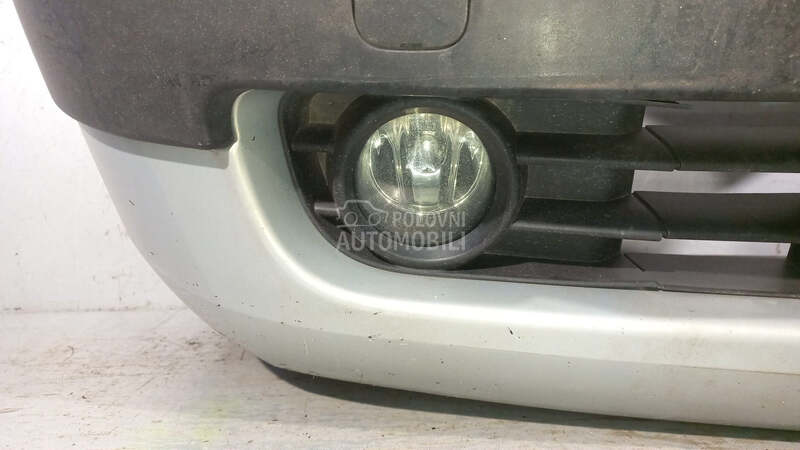 MAGLENKA za Renault Megane