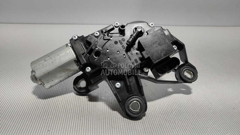 MOTORIC BRISACA GEPEKA za Volkswagen Caddy