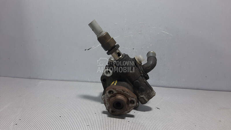 SERVO PUMPA za Volkswagen Golf 4