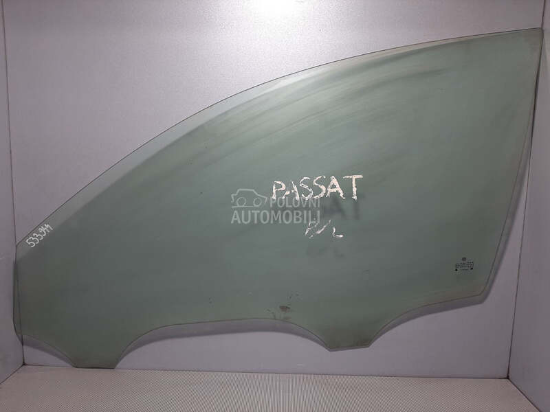 STAKLO za Volkswagen Passat B6