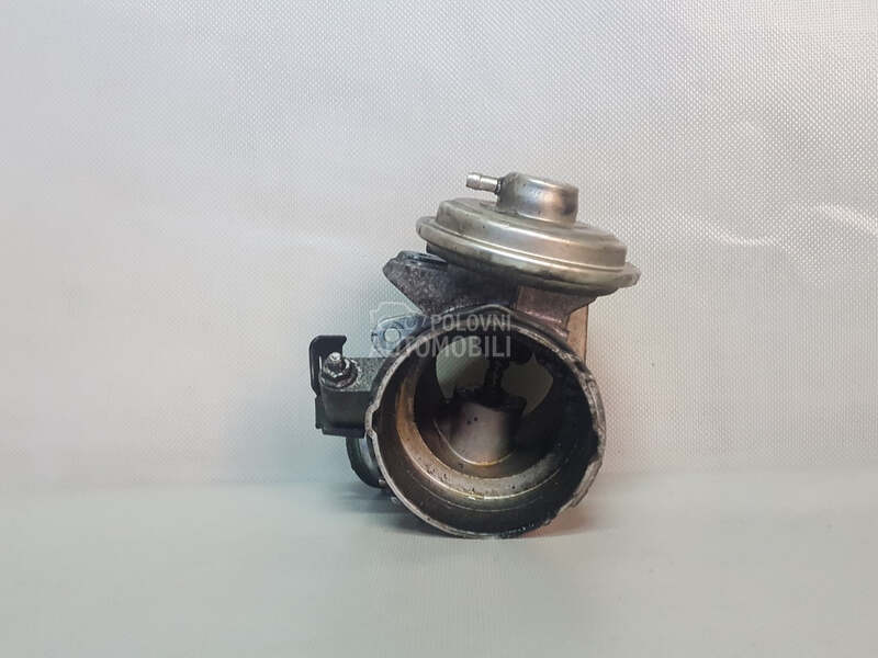 EGR za Mercedes Benz E Klasa