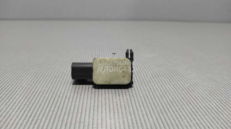SENZOR AIRBAGA za Volvo V70