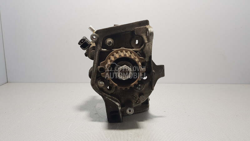 PUMPA VISOKOG PRITISKA za Peugeot 508