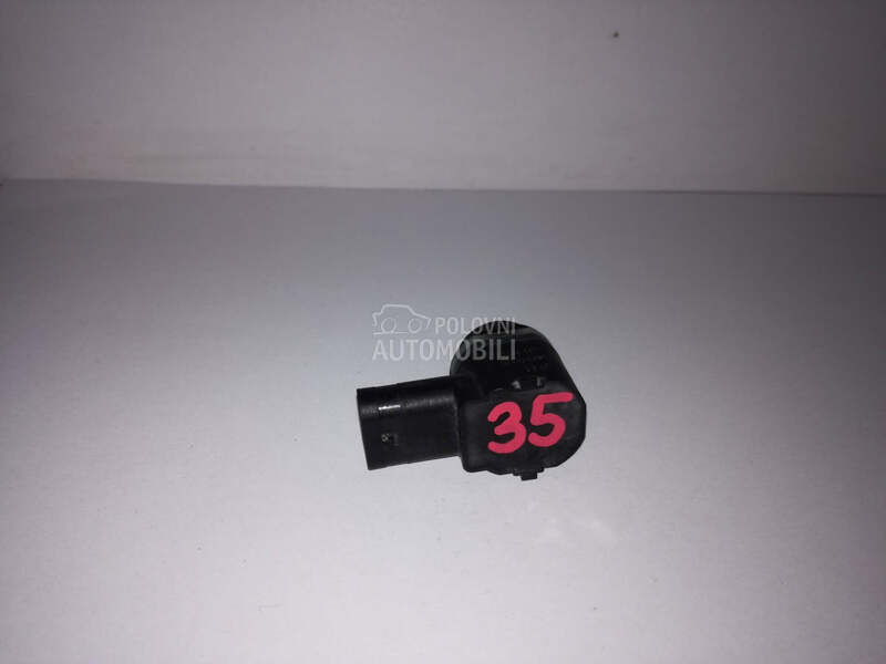 PARKING SENZOR za Audi A1