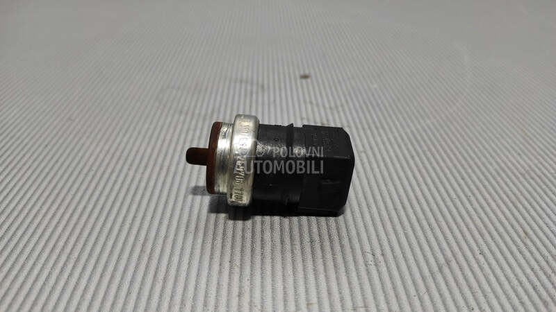 SENZOR TEMPERATURE za Dacia Duster
