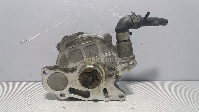 VAKUM PUMPA za Audi Q3