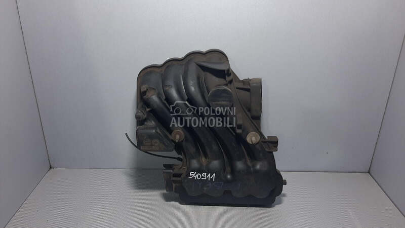 USISNA GRANA za Volkswagen Golf 4