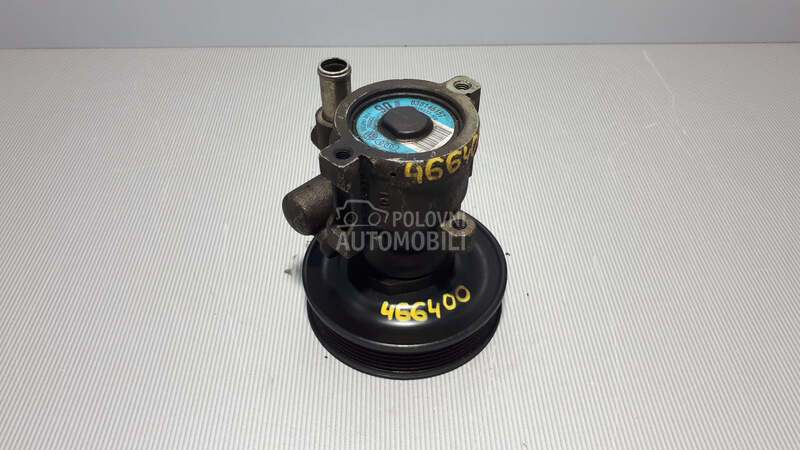 SERVO PUMPA za Seat Ibiza