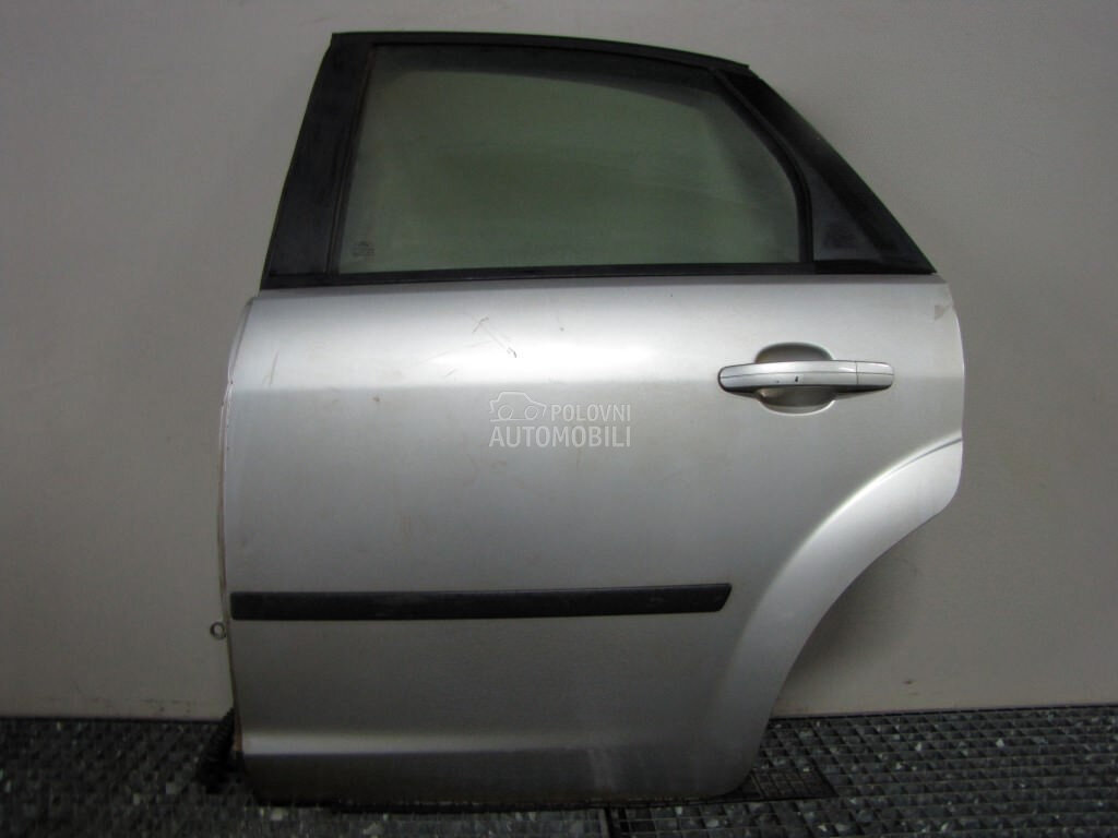VRATA za Ford Focus
