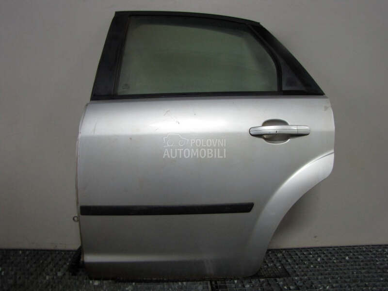 VRATA za Ford Focus