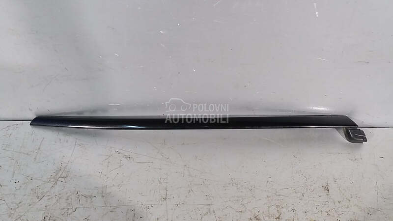 LAJSNA za Citroen C4