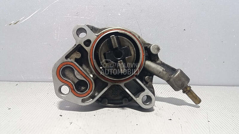 VAKUM PUMPA za Citroen C5