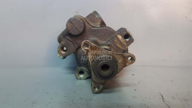 SERVO PUMPA za Renault Megane
