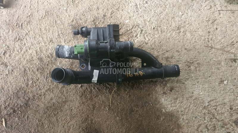 termostat za Peugeot 308, 3008 od 2007. do 2010. god.