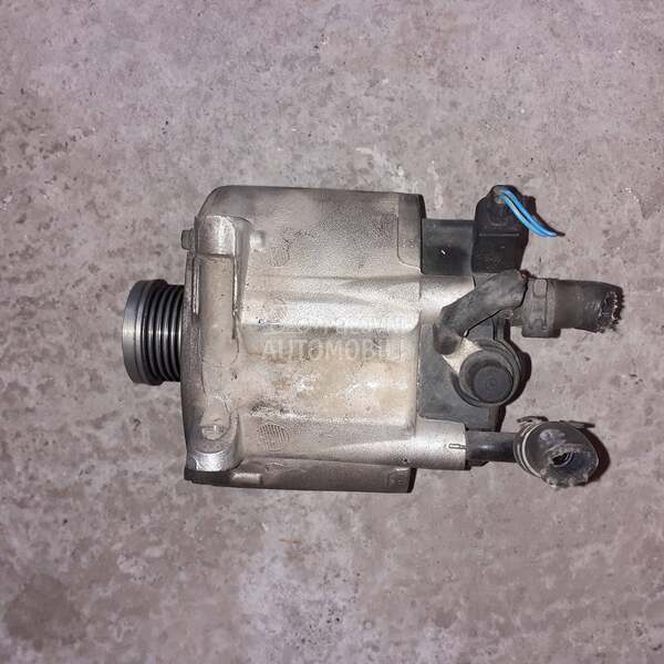 1.7 cdi Alternator za Mercedes Benz A 170