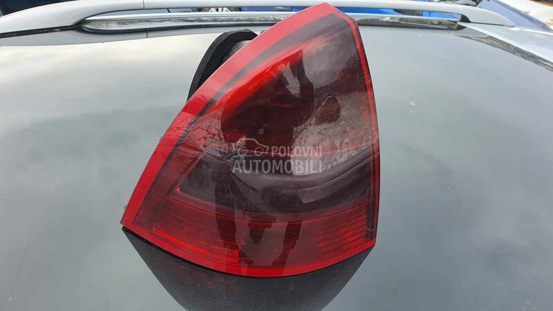 stop lampa za Citroen C5 od 2005. do 2008. god.
