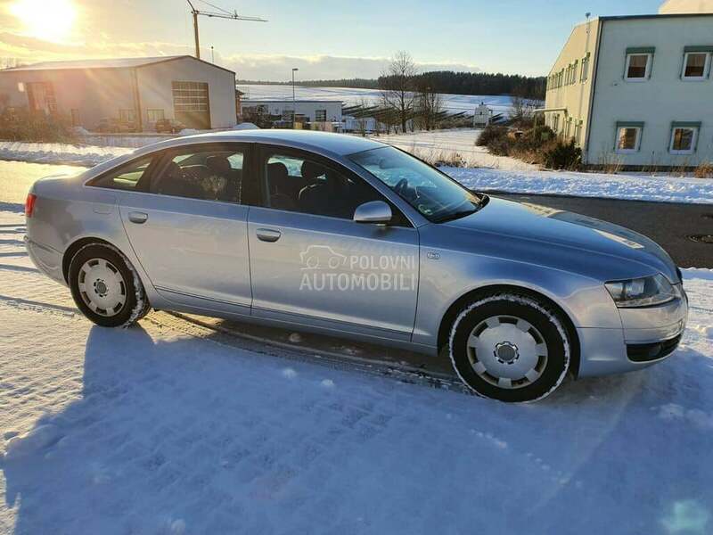 poklipac motora za Audi A3, A4, A5 ... od 2002. do 2013. god.