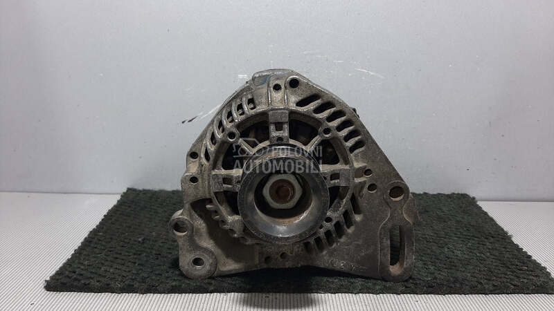 ALTERNATOR za Volkswagen Golf 3