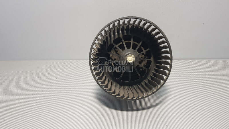 VENTILATOR KABINE za Ford Focus
