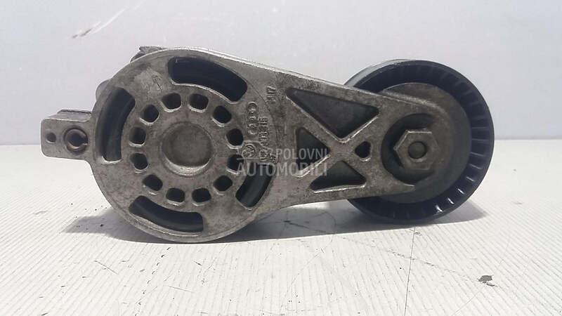 SPANER za Volkswagen Jetta