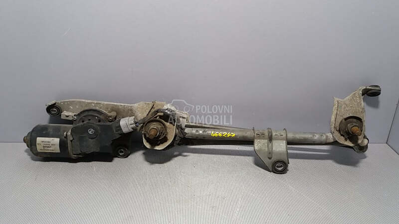POLUGA BRISACA za Mitsubishi Colt
