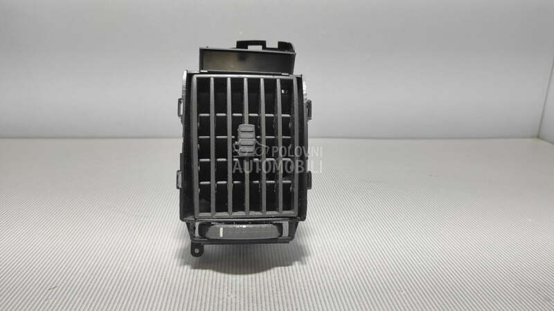 RESETKA VENTILACIJE za Citroen Jumpy