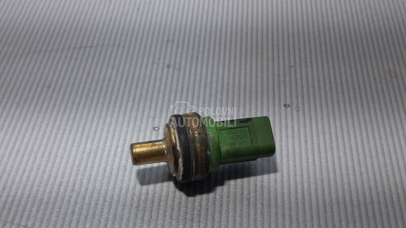 SENZOR TEMPERATURE za Volvo S40