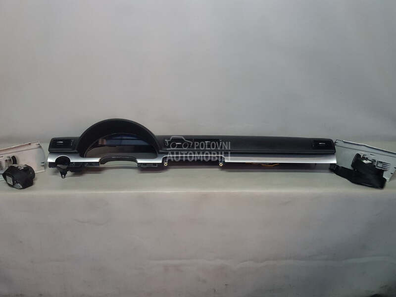 INSTRUMENT TABLA za Audi A4